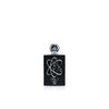 Lattafa Perfumes Tharwah Silver para Eau de Parfum en spray unisex, fragancia fresca y duradera