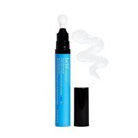 Gel Refrescante para Ojos 15ml
