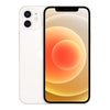 Iphone 12 128gb White Desbloqueado (Reacondicionado)