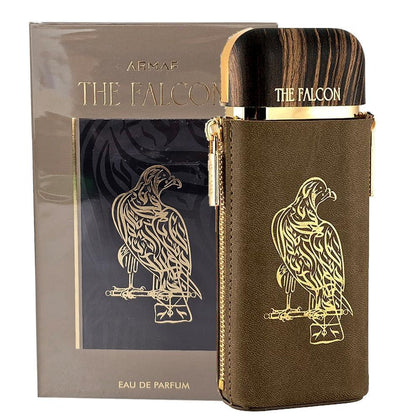 Armaf Collection The Falcon, Eau de Parfum Unisex