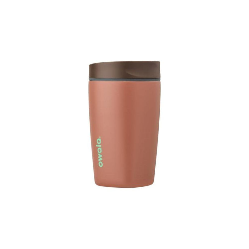 Owala SmoothSip Slider
