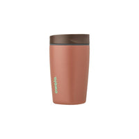 Owala SmoothSip Slider