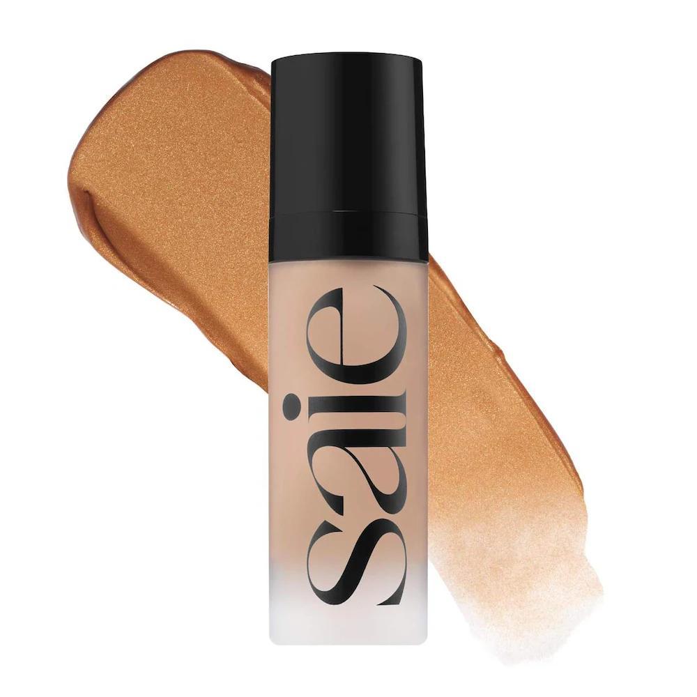 Glowy Super Gel Iluminador Multiusos