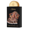 Lattafa Pride Kashan for Unisex Eau de Parfum Spray