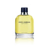 Dolce & Gabbana Pour Homme Eau De Toilette para hombre, fragancia sofisticada y duradera