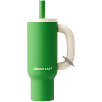 CHaKOLAB BaWangCup insulated water bottle