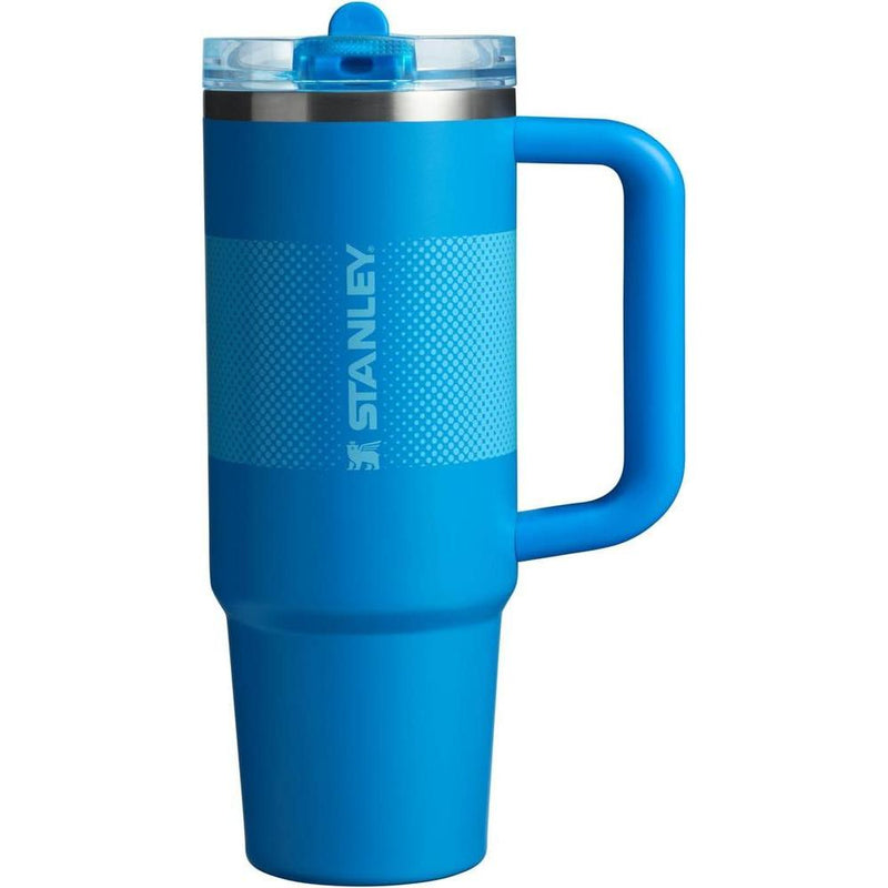 Stanley Quencher ProTour