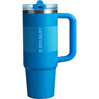 Stanley Quencher ProTour