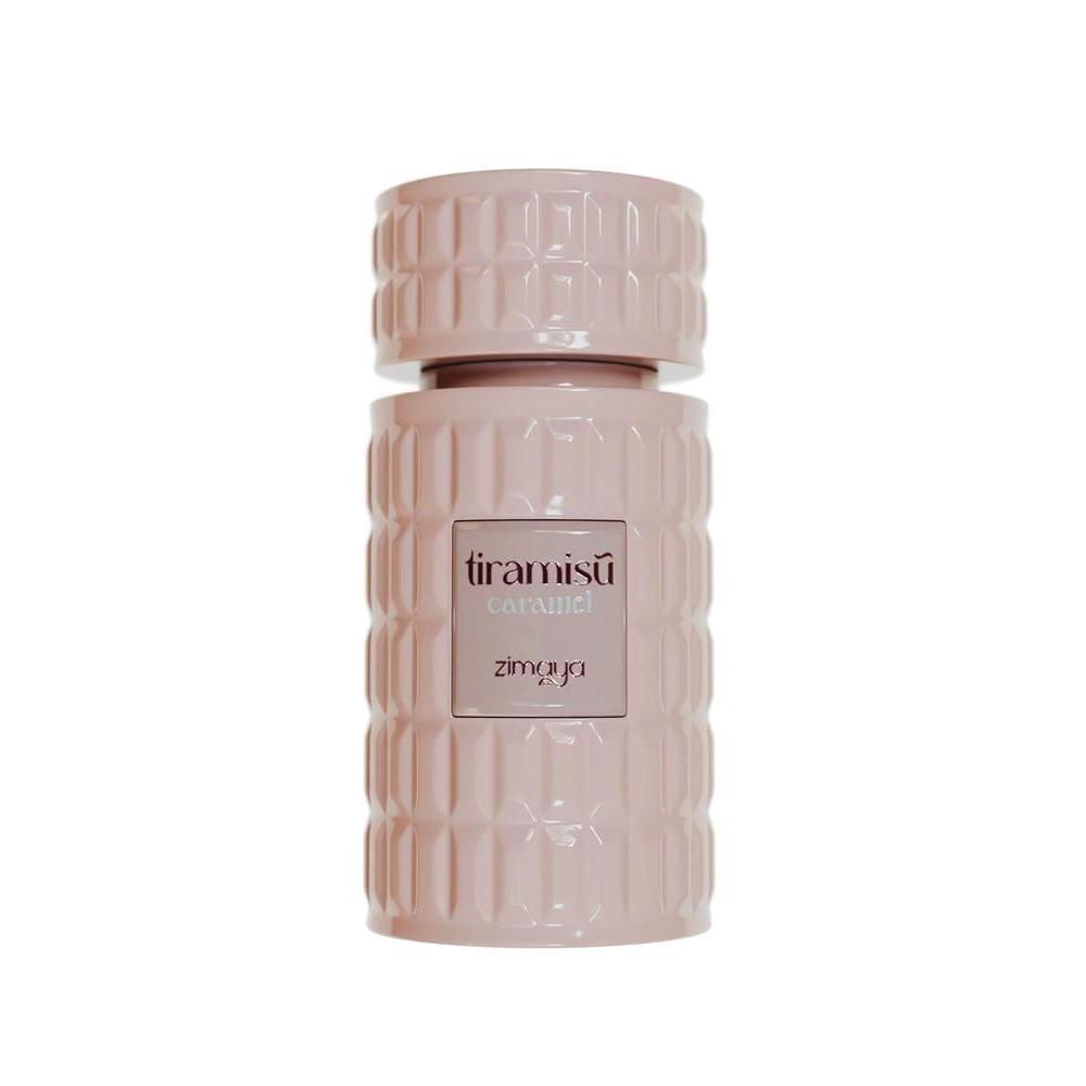 Tiramisu Caramel for Unisex Eau De Parfum