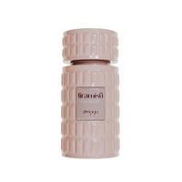 Tiramisu Caramel for Unisex Eau De Parfum