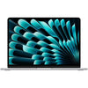 MacBook Air M4 2025