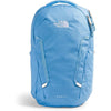 Mochila Vault para Laptop de Mujer The North Face, diseño moderno y cómodo con resistente soporte y varios compartimentos