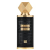 Lattafa Mashrabya for Unisex Eau de Parfum Spray