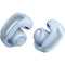 Moonstone Blue