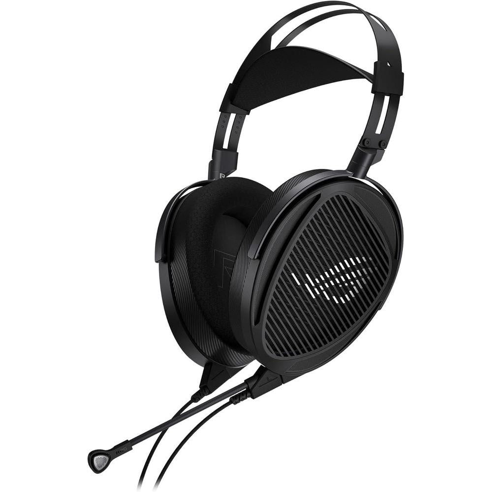 ASUS ROG Kithara Auriculares Gaming Audiófilos con Micrófono y Controladores Magnéticos
