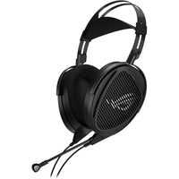 ASUS ROG Kithara Auriculares Gaming Audiófilos con Micrófono y Controladores Magnéticos