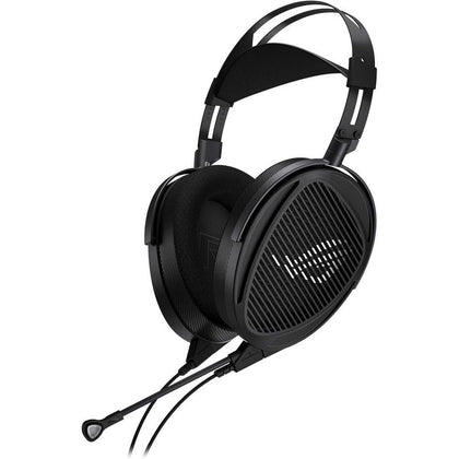 ASUS ROG Kithara Auriculares Gaming Audiófilos con Micrófono y Controladores Magnéticos