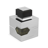 Al Haramain L´Aventure Eau De Parfum for Men