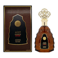 ADYAN By Anfar Perfume árabe men