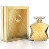 Emper Metropolis Gold