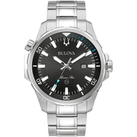 Bulova Reloj Marine Star Series B