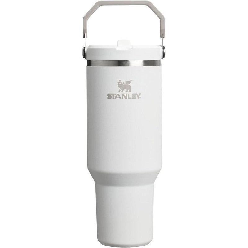Stanley IceFlow 2.0 Fast Flow Tumbler with Handle