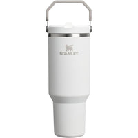 Stanley IceFlow 2.0 Fast Flow Tumbler with Handle