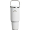 Stanley IceFlow 2.0 Fast Flow Tumbler with Handle