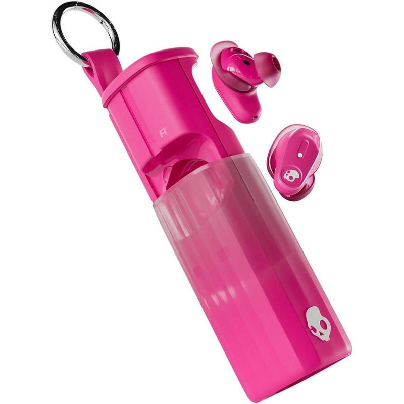 Skullcandy Method 360 ANC Auriculares Inalámbricos