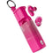 Crazy Pink