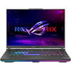 ASUS ROG Strix G16 (2024), 16