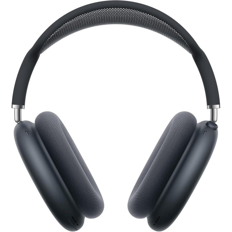 New AirPods Max 2 (2026)