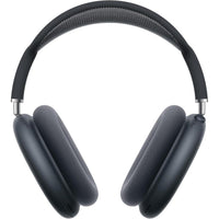 New AirPods Max 2 (2026)