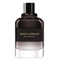 Givenchy Gentleman Boisee Eau De Parfum Spray para Hombre
