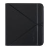 Kobo Libra Colour SleepCover con tecnología sleep/wake, soporte de cuero vegano, compatible con Kobo Libra Colour eReader
