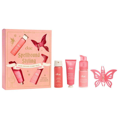 Spellbound Styling Set de Regalo Capilar