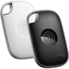 Tile by Life360 Pro - Potente rastreador Bluetooth, buscador de llaves y localizador para artículos compatibles con iOS y Android