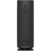 Sony SRS-XB23 - Altavoz Bluetooth inalámbrico portátil, potente, duradero e impermeable con graves adicionales - Negro