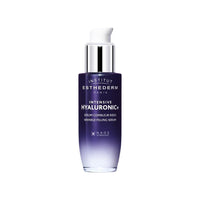 Institut Esthederm Suero Hialurónico Intensivo Para Arrugas Y Líneas Finas 30ml