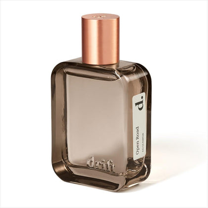 drift Open Road EDP Eau De Pafum
