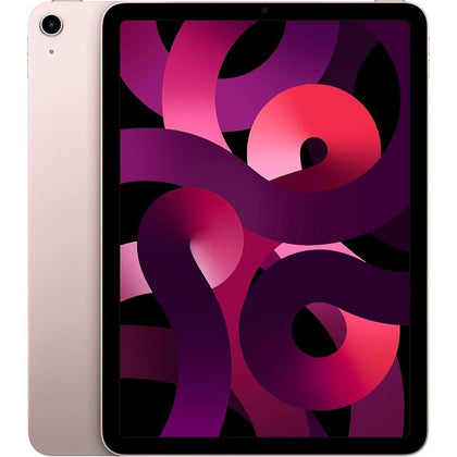 Apple IPad Air 5ª Gen. 10.9