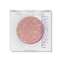 Sombra De Ojos Urban Decay 24/7 Moondust Crushin' Hard