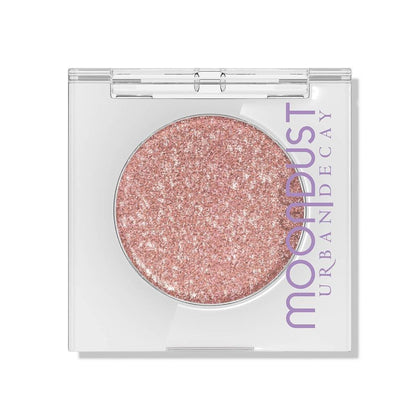 Sombra De Ojos Urban Decay 24/7 Moondust Crushin' Hard