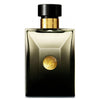 Eau de Parfum Spray Versace Pour Homme Oud Noir, fragancia oriental para hombres