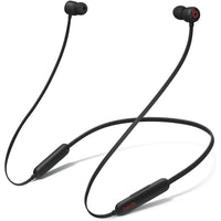Auriculares inalámbricos Beats Flex con chip Apple, auriculares magnéticos y Bluetooth, hasta 12 horas de batería