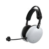 Sony INZONE H9 II