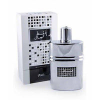 RASASI Faqat Lil Rijal Eau De Parfum Spray for Men