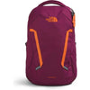 Mochila para portátil Vault Everyday para mujer de The North Face con diseño resistente y tecnología FlexVent