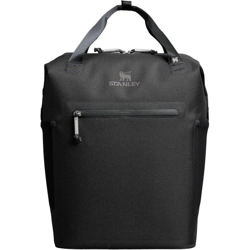 Stanley All Day Madeleine Midi Backpack