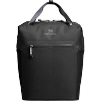 Stanley All Day Madeleine Midi Backpack